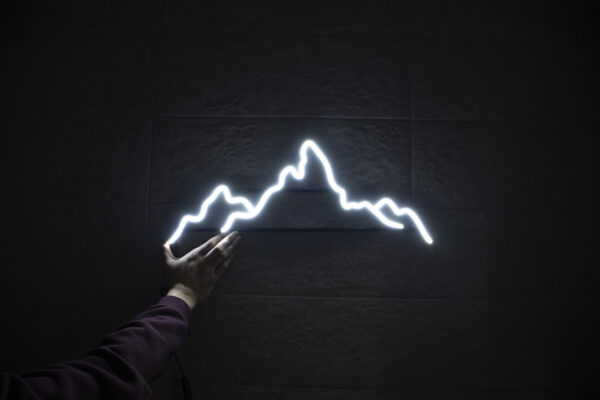 IMG_5005.jpg IMG_5005.jpg