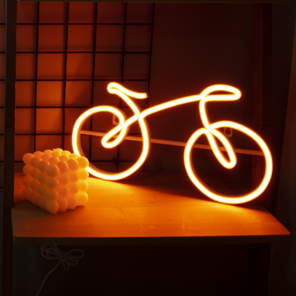 IMG_7489.png IMG_7489.png