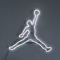 Jordan Neon LED