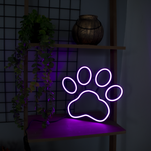 Lapka_neon.png Lapka_neon.png