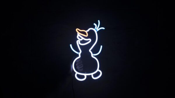 Ledeon_olaf.jpg Ledeon_olaf.jpg