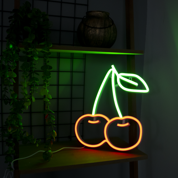 Wisienki_neonLed.png Wisienki_neonLed.png