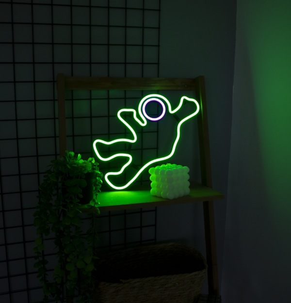 astronauta_neon.png Astronauta Neon LED