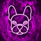 buldog_led_ledeon