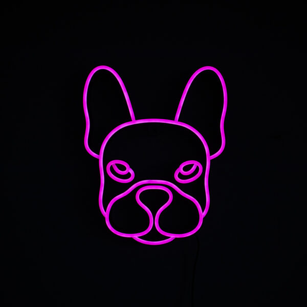 buldog_ledeon buldog_ledeon
