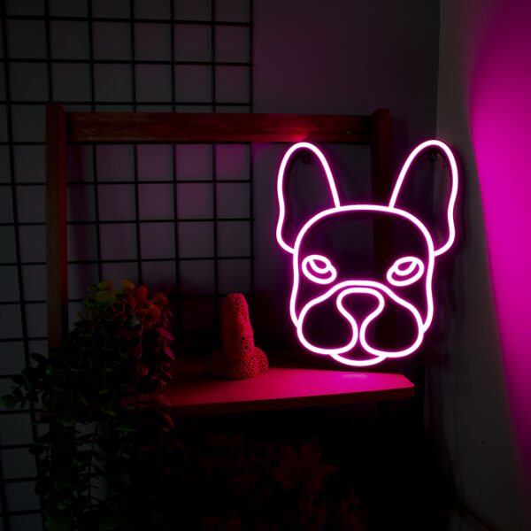 buldog_neonled buldog_neonled