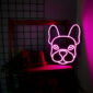 buldog_neonled