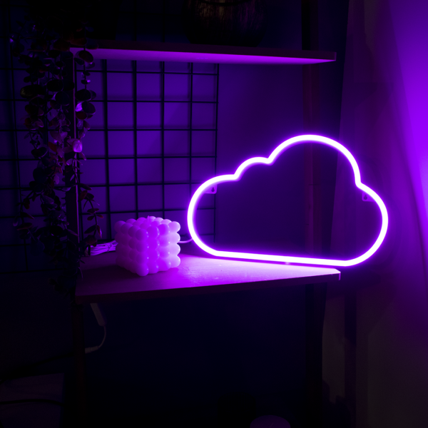 chmurka_neon.png chmurka_neon.png