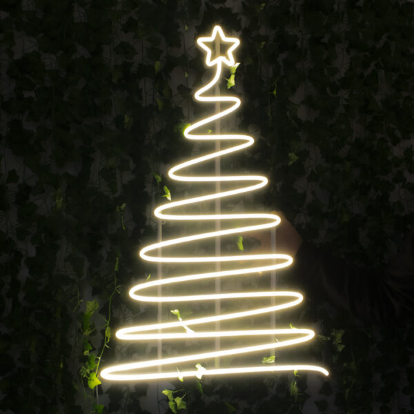 choinka_neon_ledeon.jpg Choinka Neon LED