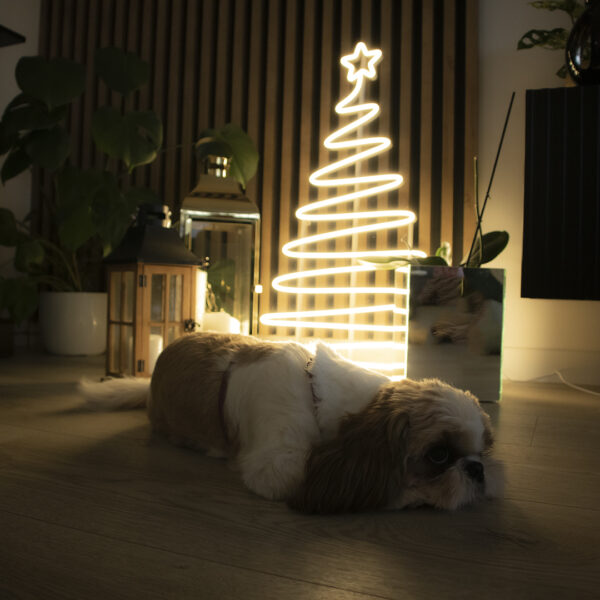 choinka_neonled.jpg Choinka Neon LED