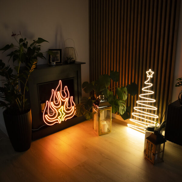 choinkaiogien_ledeon.jpg Choinka Neon LED