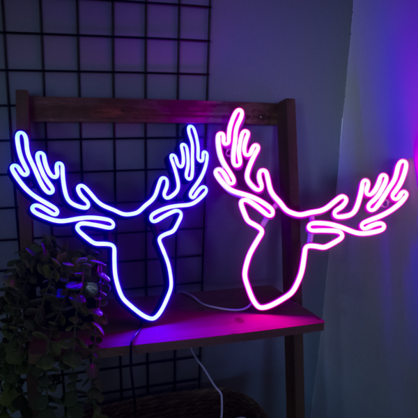 jelenie_neon.png jelenie_neon.png