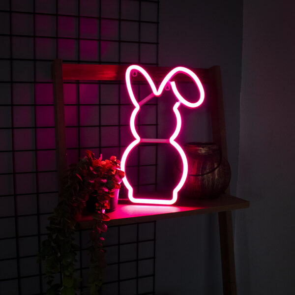 krolik_neonled.jpg Królik Neon LED