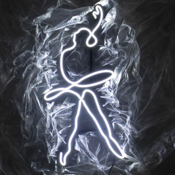 ledeon_baletnica.png Baletnica Neon LED