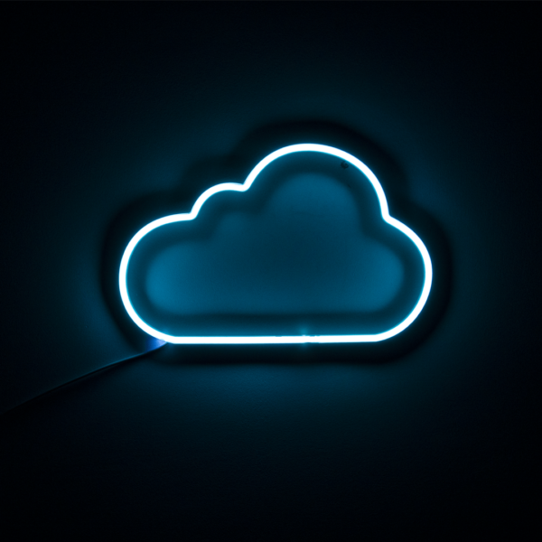 ledeon_chmurka.png ledeon_chmurka.png