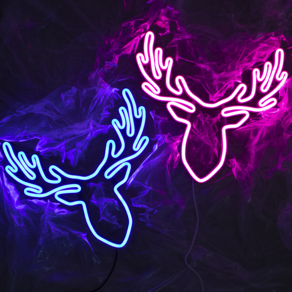 ledeon_jelenie.png ledeon_jelenie.png