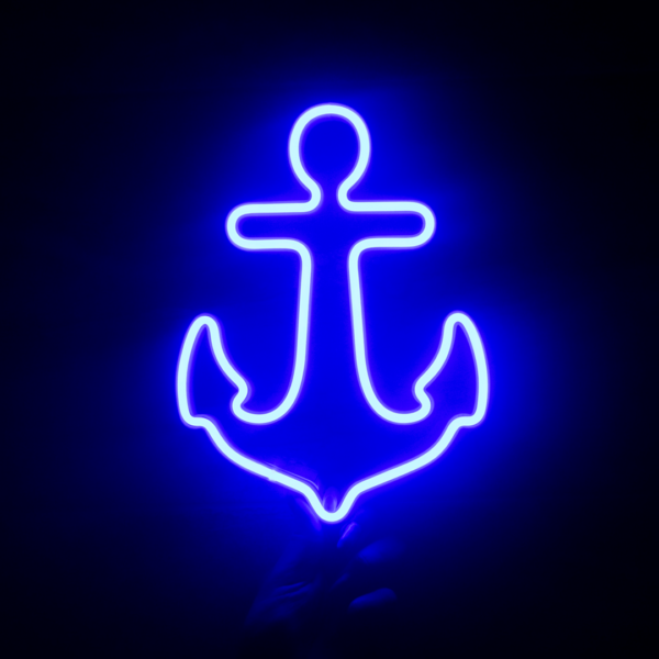 ledeon_kotwica.png ledeon_kotwica.png