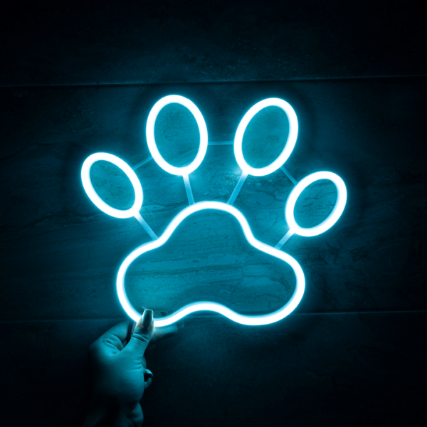 ledeon_lapka.png ledeon_lapka.png