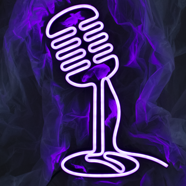 ledeon_mikrofon_neon.png Mikrofon Neon LED