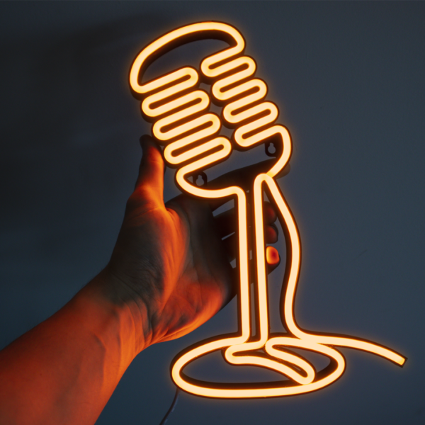 ledeon_mikrofon_neon_1.png Mikrofon Neon LED