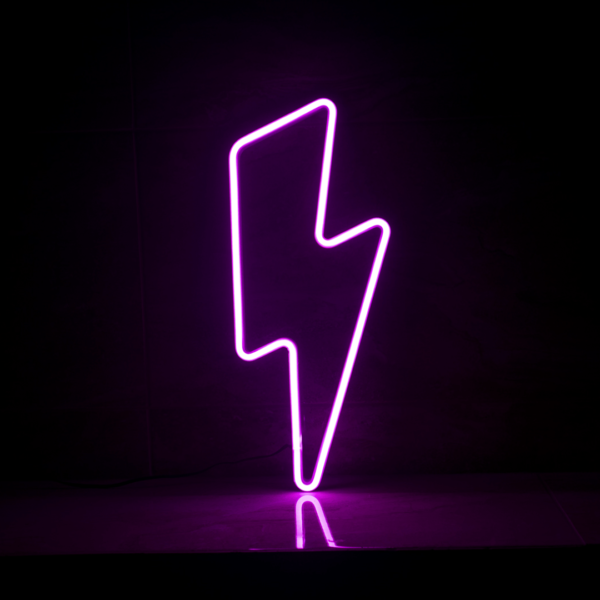 ledeon_piorun.png ledeon_piorun.png