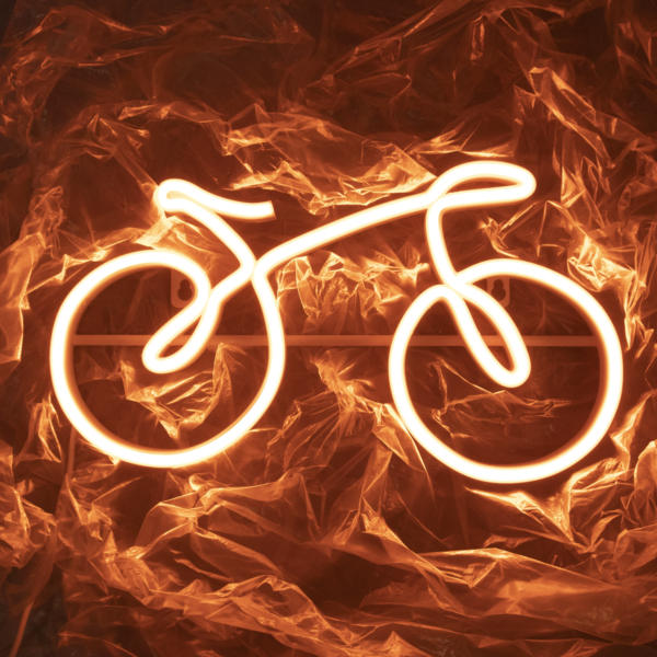 ledeon_rower.png ledeon_rower.png