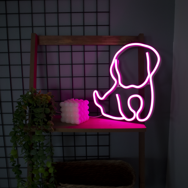 maltanczyk_ledeon.png maltanczyk_ledeon.png