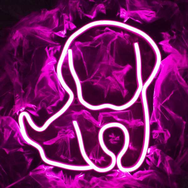 maltanczyk_neon.png maltanczyk_neon.png