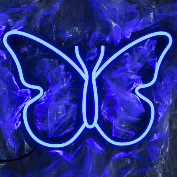 motyl_neon_ledeon.png Motyl Neon LED
