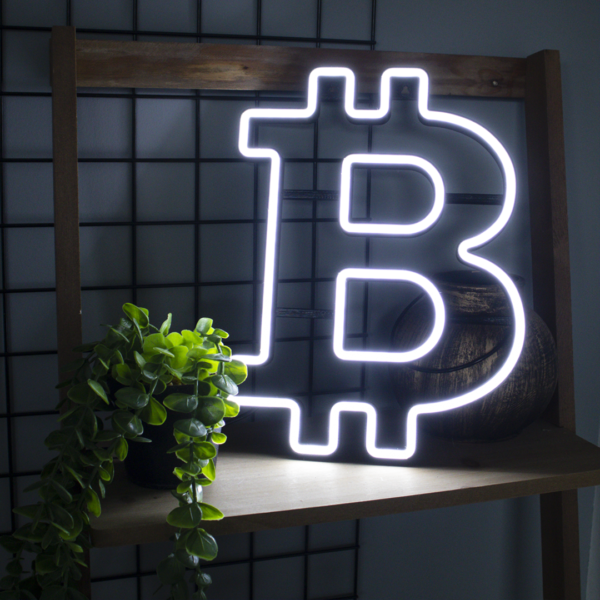 neon_bitcoin_ledeon_kryptowaluty.png neon_bitcoin_ledeon_kryptowaluty.png