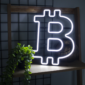 neon_bitcoin_ledeon_kryptowaluty.png