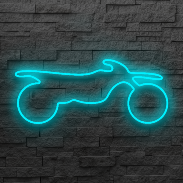 neon_cross_ledeon.png neon_cross_ledeon.png