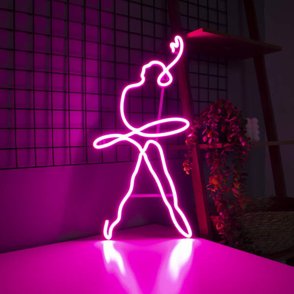 neon_kobieta_baletnica_ledeon.png Baletnica Neon LED