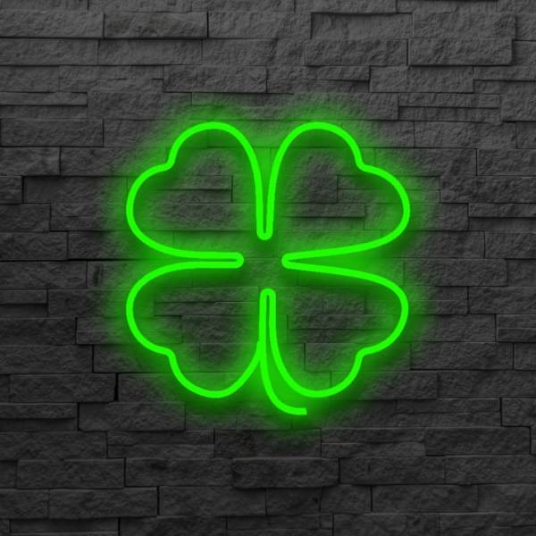neon_koniczyna_ledeon.png neon_koniczyna_ledeon.png