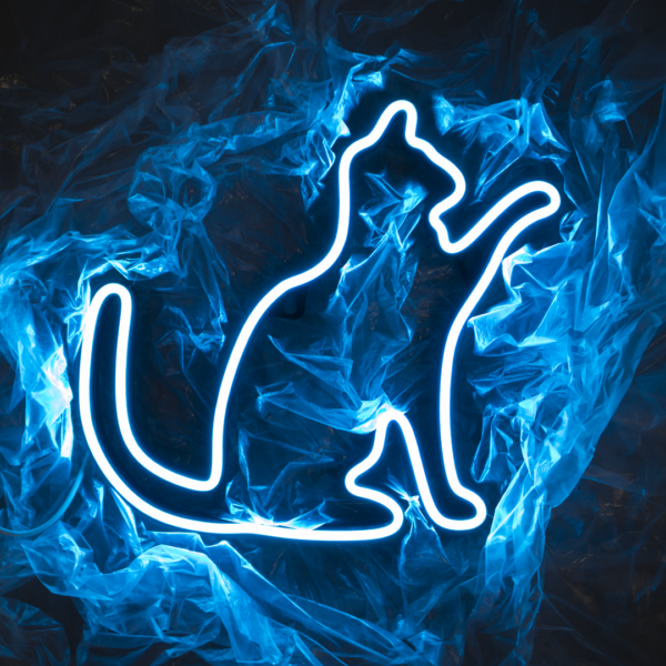 neon_kot2_ledeon.png neon_kot2_ledeon.png