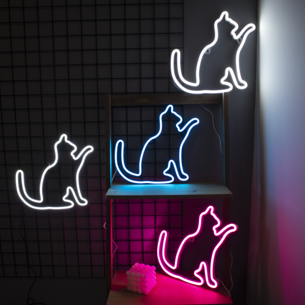 neon_koty_ledeon.png neon_koty_ledeon.png