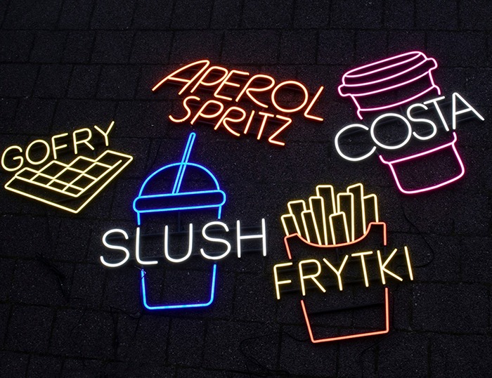 neon_logo_twoj_wzor_ledeon