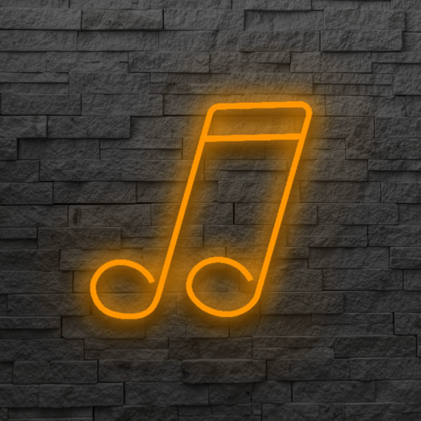 neon_nutka_ledeon.png neon_nutka_ledeon.png