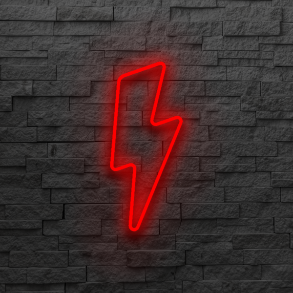 neon_piorun_ledeon-1.png neon_piorun_ledeon-1.png