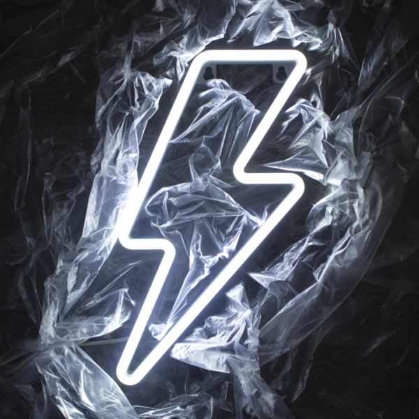 neon_piorun_ledeon.png neon_piorun_ledeon.png