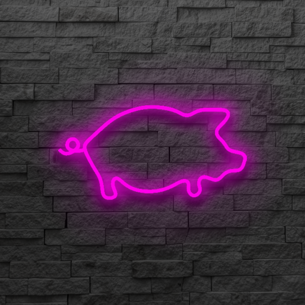 neon_swinka_ledeon-1.png neon_swinka_ledeon-1.png