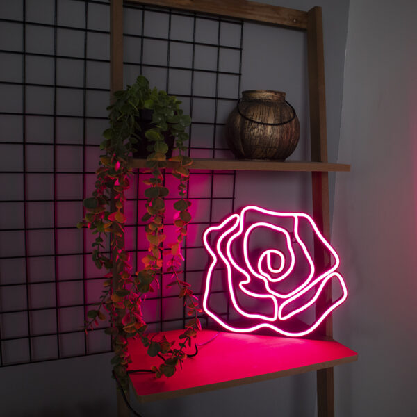 roza_neon_ledeon-1.jpg roza_neon_ledeon-1.jpg