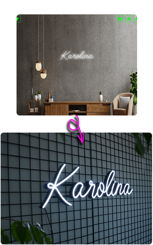 ile_kosztuje_neon_ledeon