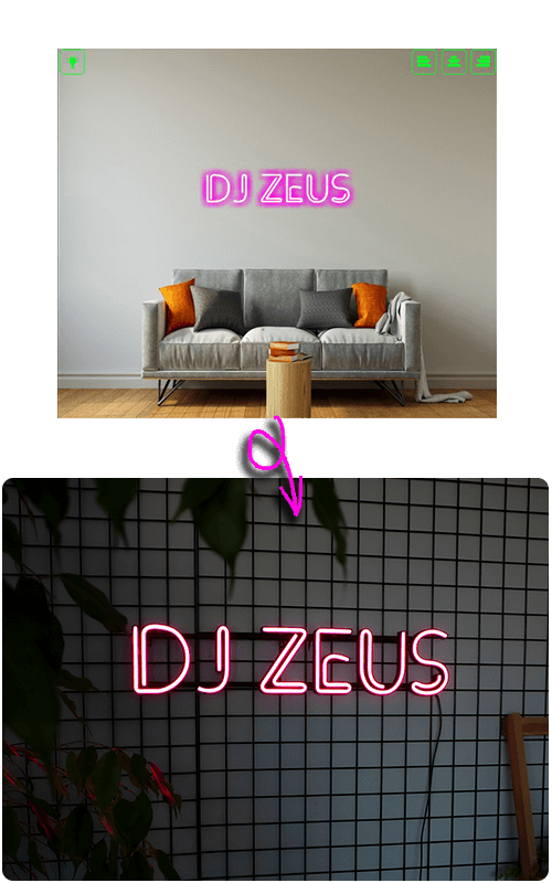 ledeon_napis_neony_na_zamowienie