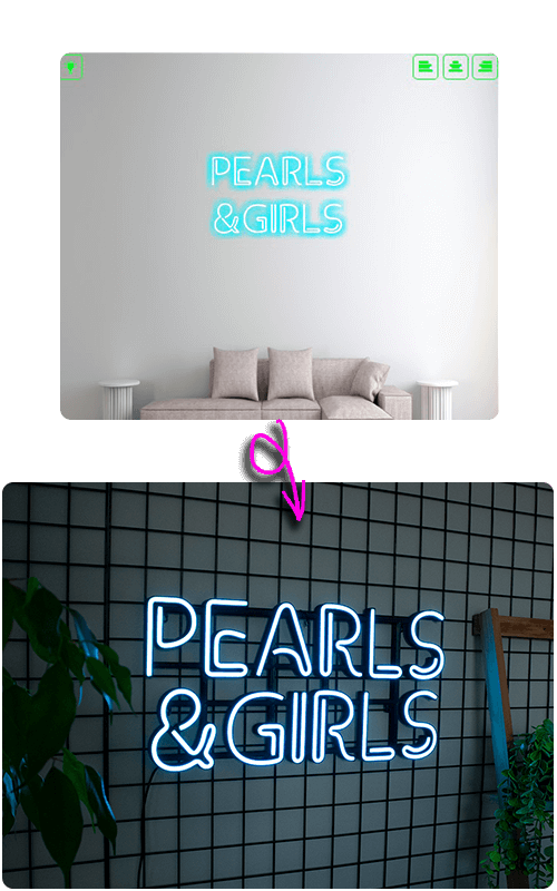 neon_na_zamowienie_napis