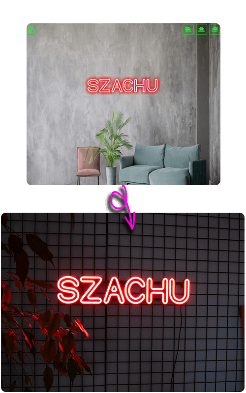 neonowy_napis_jaka_cena