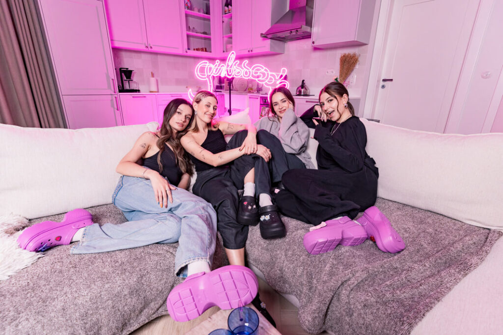 neony na zamówienie