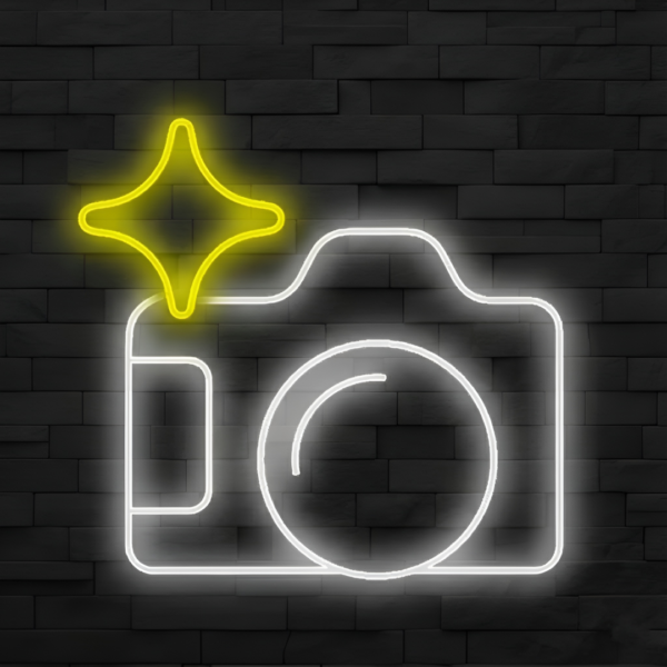 aparat_fotograficzny_ledeon