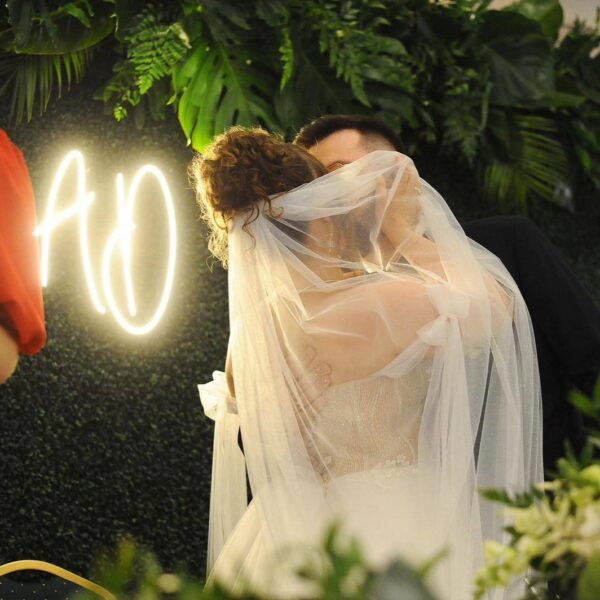 AD_ledeon.jpg AD_ledeon.jpg