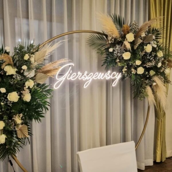 Ledeon_Gierszewscy Ledeon_Gierszewscy